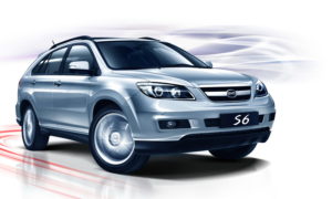 بی وای دی S6 carera.ir byd s6 01