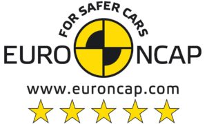 NCAP چیست؟ آشنایی با موسسه امتیازدهی ایمنی به خودروها